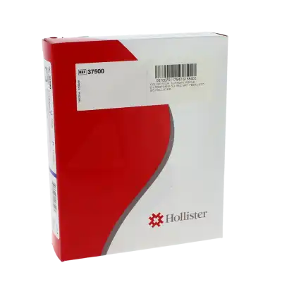 Hollister Conform2 Support Renforcé Anneau Flottant 70mm B/5 à ROMORANTIN-LANTHENAY