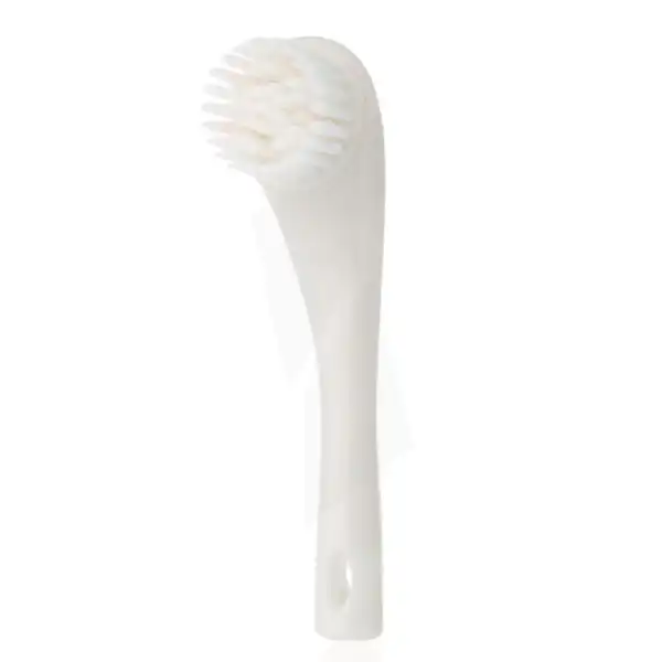 Shiseido Brosse Nettoyante De Massage