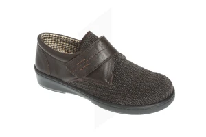 Chut Ad 2338 Marron Pointure 40 (ad2338)