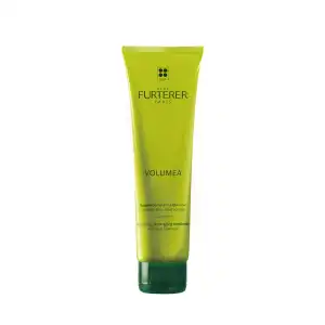 René Furterer Volumea Baume Expanseur Tube 150ml à VALS-LES-BAINS