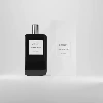 Bianochy Parfum L'irremplacable 100ml à MARIGNANE