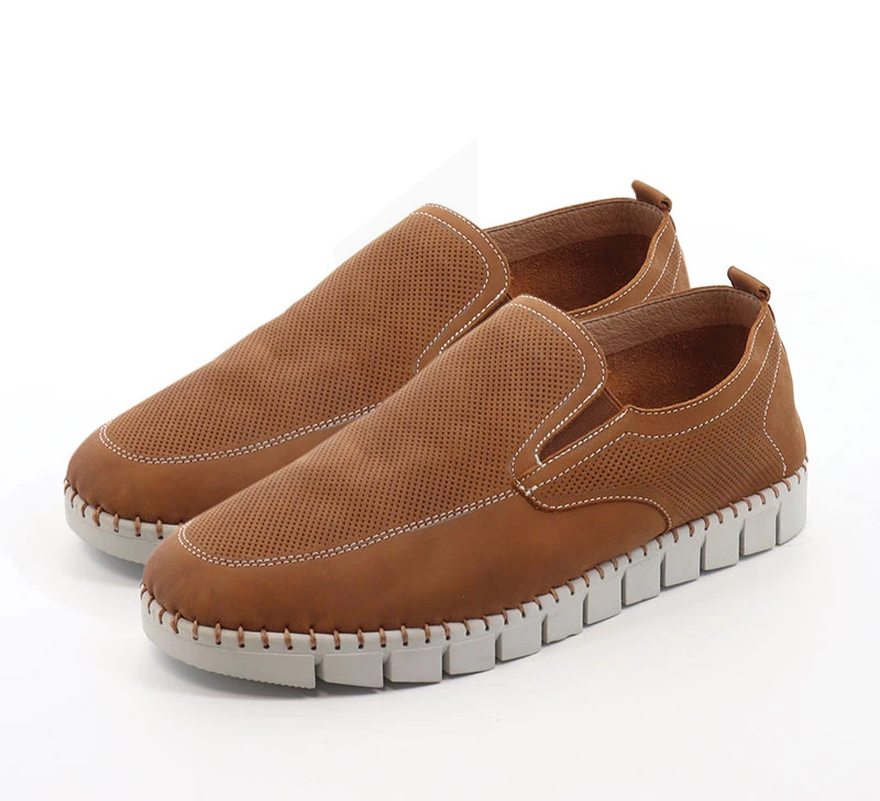 Chaussures gibaud deals