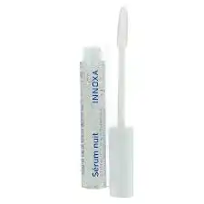 Innoxa Sérum Nuit Cils Et Sourcils