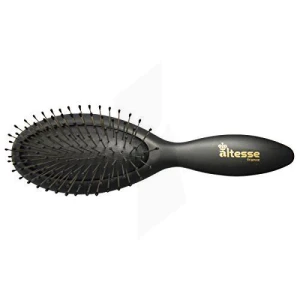 Altesse Brosse Cheveux Boule Pm 20907