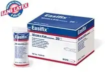 Easifix Bande De Maintien élastique Non Adhésive 7,5cmx4m