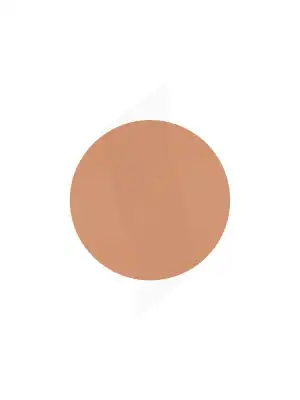 COVERMARK COMPACT POWDER NORMAL SKIN Poudre compacte n°4A 10g