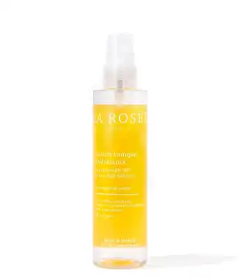 La Rosée Lotion Tonique Hydratante Spray/200ml à MONTPELLIER