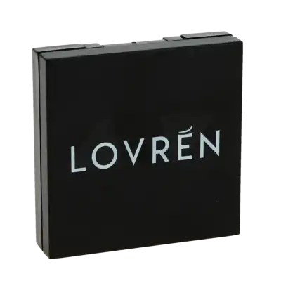Lovrén Bl1 Blush Color Booster à TRUCHTERSHEIM