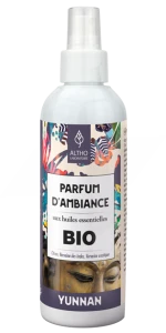 Laboratoire Altho Parfum D'ambiance Yunnan 200ml