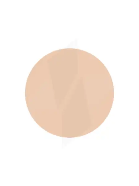 Covermark Classic Foundation Fond De Teint N°7a 15ml