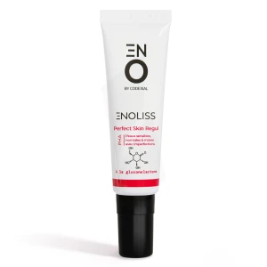 Enoliss Perfect Skin Regul Emulsion Exfoliatrice Douce T/30ml