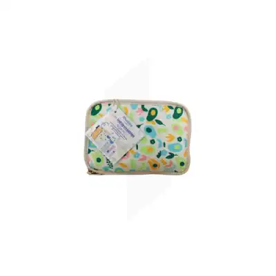 Mustela Bebe Trousse Vanity Les Indispensables De Bébé à Montbéliard