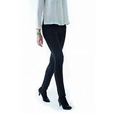 Sigvaris Expert Chaussette Classe 3 Femme Ocre Long Xl