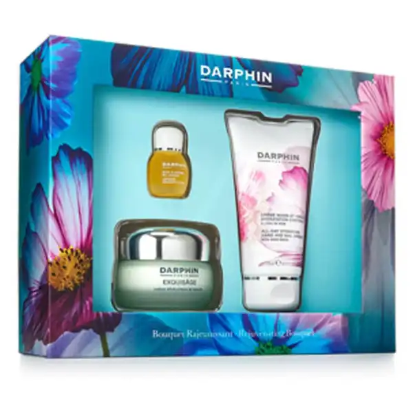 Darphin Exquisage Coffret