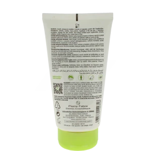 Aderma Les Indispensables Crème Universelle Hydratante 150ml
