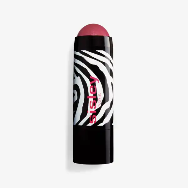 Sisley Phyto-blush Twist N°7 Berry Stick/5,5g