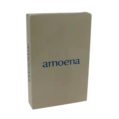 Amoena Nancy Sb Fc Soutien-gorge P Prothèse Peau T95c à VOGÜÉ