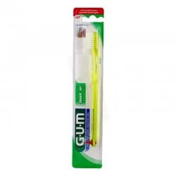 Gum Micro Tip Compact, Médium