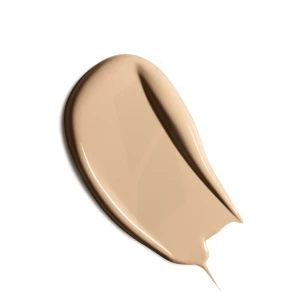 Clarins Skin Illusion Full Coverage Haute Couvrance Teint Mat Lumineux Longue Tenue & Hydratation 105n 30ml