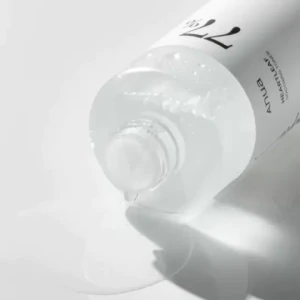Anua Tonique Apaisant Heartleaf 77% 250ml
