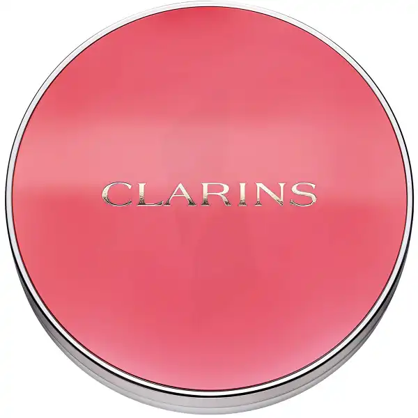 Clarins Joli Blush 02 Cheeky Pink 5g