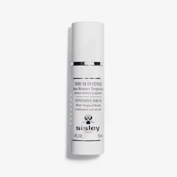 Sisley Sérum Intensif Aux Résines Tropicales Fl/30ml