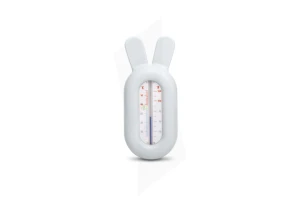 Suavinex Thermometre De Bain Bleu