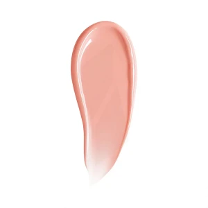 Biotherm Collagen Fit Crème Corps Raffermissant & Hydratant Au Collagène 200ml