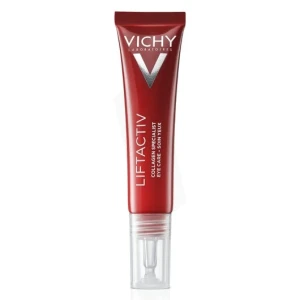 Vichy Liftactiv Collagen Spécialist Crème Yeux T/15ml
