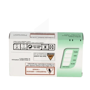 Pramipexole Sandoz Lp 2,1 Mg, Comprimé à Libération Prolongée
