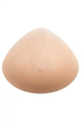 Amoe Bal Es Md223 Proth Ma T10 à Harly