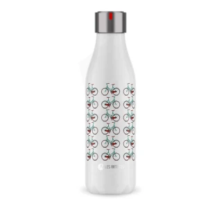 Les Artistes Bouteille Bicycle 500ml