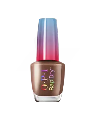 OPI RapiDry Impromptu You 9ml