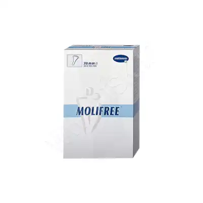 Poche à urine vidangeable, bt 30