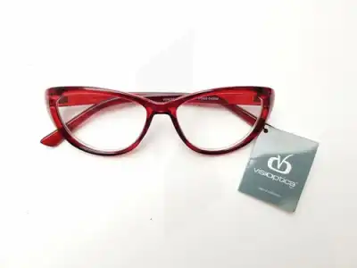 Lunette de on sale lecture pharmaprix