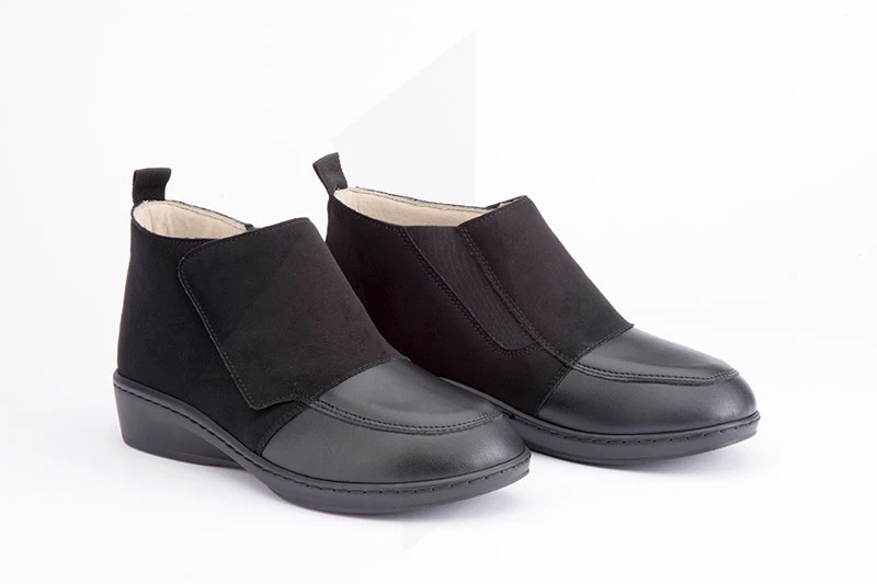 Chaussures docteur sales gibaud