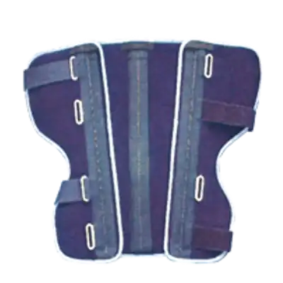 NEUT BLUE SOFT Att gen immo ext universe méd