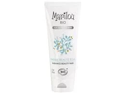 Marilou Bio Masque Beaute Eclat 75ml