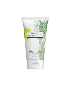 Algologie Crème Du Littoral - Crème Protectrice Mains & Ongles T/75ml