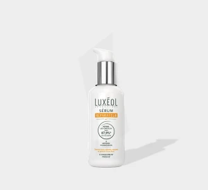 Luxéol Sérum Réparateur Fl Airless/75ml