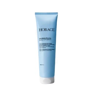 Horace Tube Soin Coiffant Boucles T/150ml