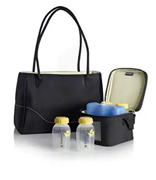MEDELA SAC DE TRANSPORT