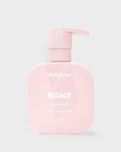 Myriam K Scalp Masque Pre Shamp 250ml