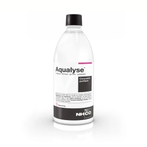 Nhco Nutrition Aqualyse Liquide Fl/500ml