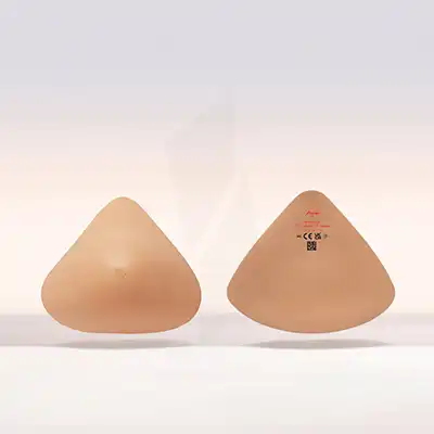 Anita Care Softtouch Prothèse Mammaire Silicone Chair T105 à Drocourt