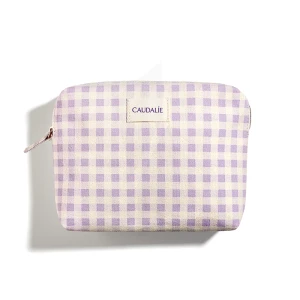 Caudalie Trousse Les Essentiels De Voyage