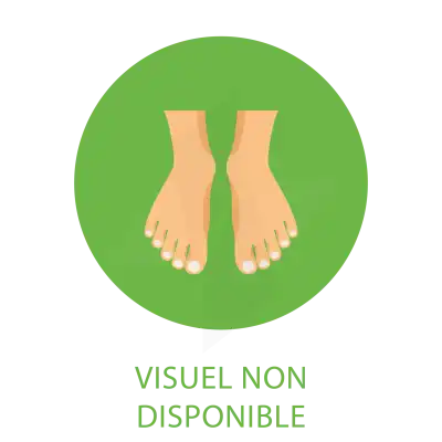 Compeed Soin Du Pied Pans Durillons B/6 à RUMILLY