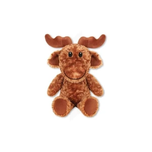 Cooper Bouillotte Silice Enfant Cerf