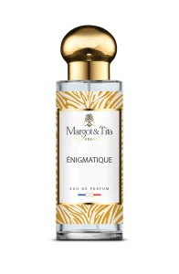 Margot & Tita Eau De Parfum Enigmatique 30ml