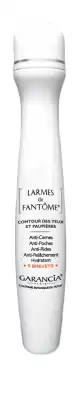 Garancia Larmes De Fantôme 10ml à BOURBON-LANCY